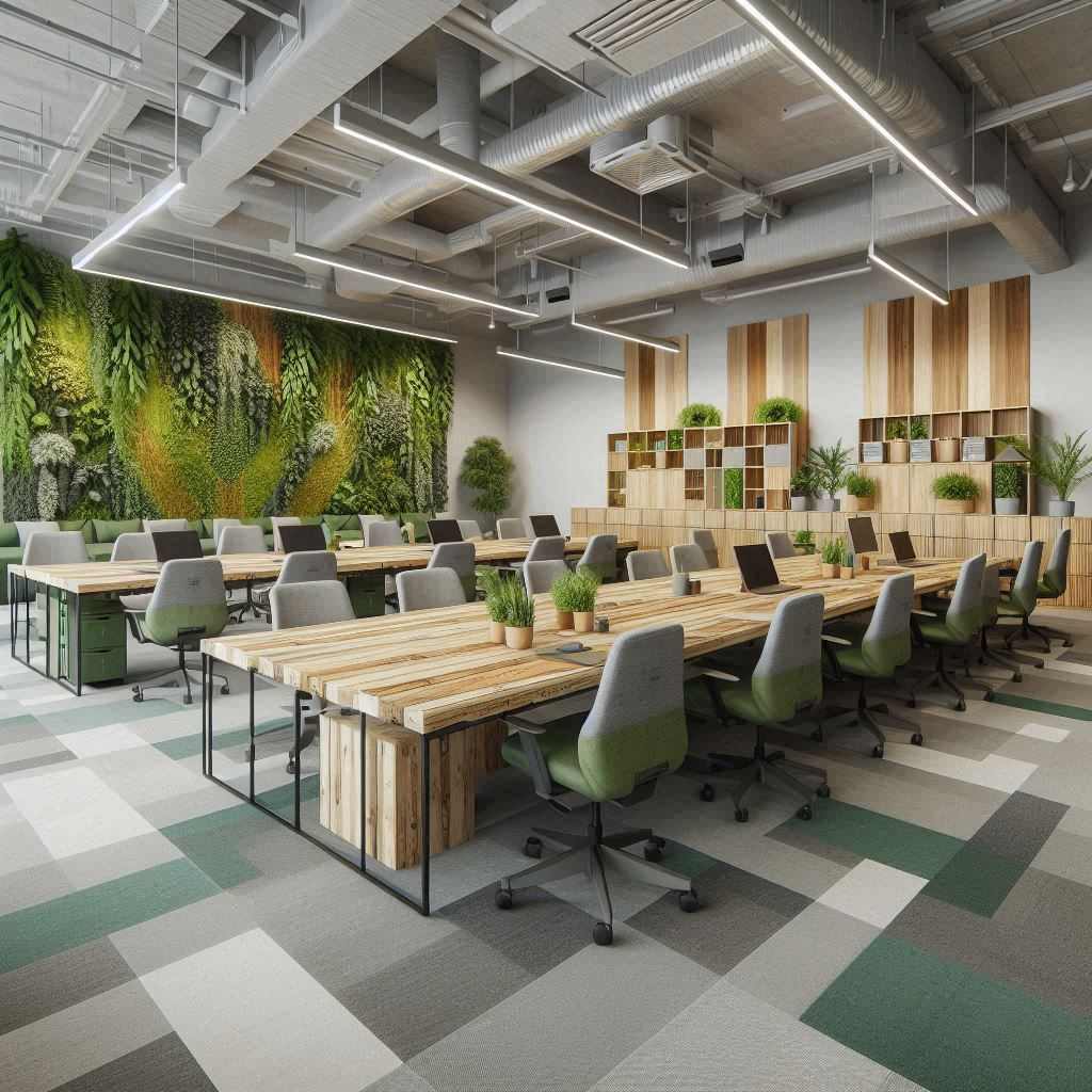 节假日值班容易造成写字楼办公员工餐饮便利的哪些记录缺口由文化传媒公司补齐